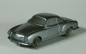 Preview: Wiking Volkswagen Karmann Ghia 1960 Plasticmodel (1627)
